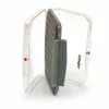 Kilwell ABS DS Plastic Fly Box With Tri Foam Liner Medium