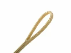 Owner SF-40 Complete Assist Hooks 9/0 Qty 2 -Ugly Stik Rods Shop 1436931 4