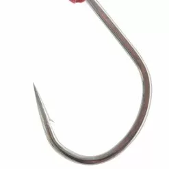 Owner Cultiva JT-23 Jigger Light Twin Assist Hooks -Ugly Stik Rods Shop 1447093 4 1