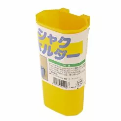 White Label Meiho Shaku Lure Holder
