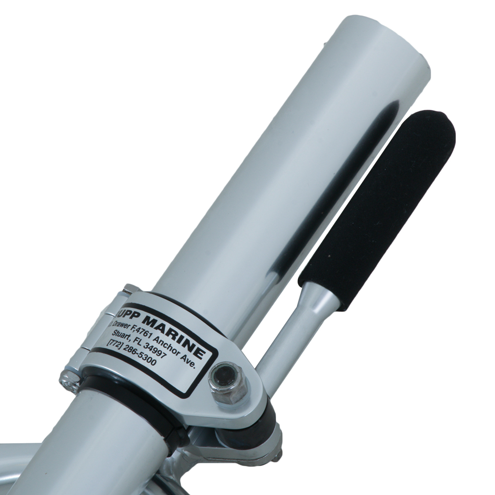 Rupp Sidekick Outrigger Bases 2 Rupp Sidekick Outrigger Bases - Image 2