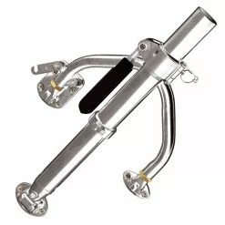 Rupp Sidekick Outrigger Bases 7 Rupp Sidekick Outrigger Bases -Ugly Stik Rods Shop 149954 7