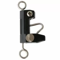 Rupp Zip Clips Release Clips Pair -Ugly Stik Rods Shop 149974 4 n