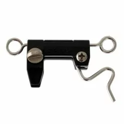 Rupp Zip Clips Release Clips Pair -Ugly Stik Rods Shop 149974 5 n