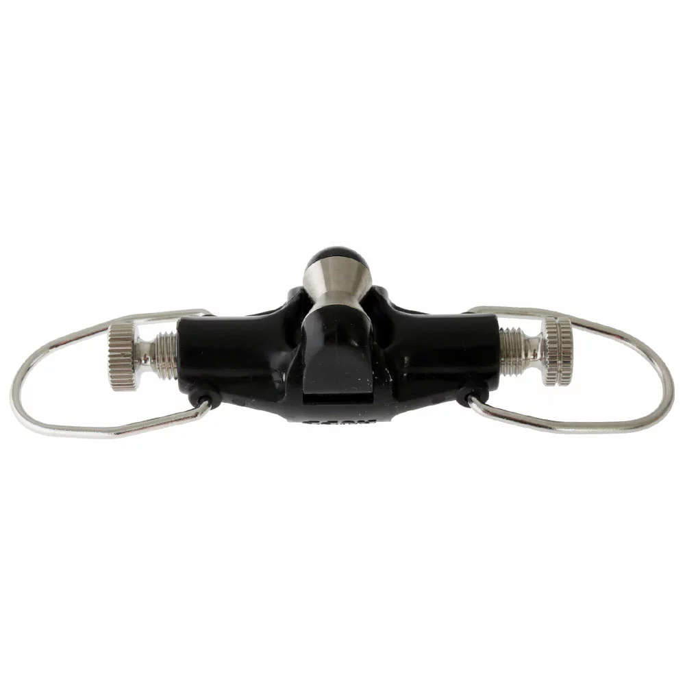 Rupp Nok-Outs Outrigger Clips Pair 3 Rupp Nok-Outs Outrigger Clips Pair - Image 3