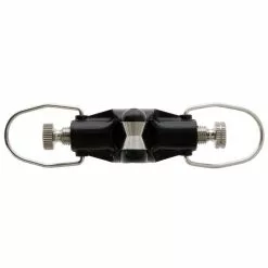 Rupp Nok-Outs Outrigger Clips Pair 7 Rupp Nok-Outs Outrigger Clips Pair -Ugly Stik Rods Shop 149976 5 n