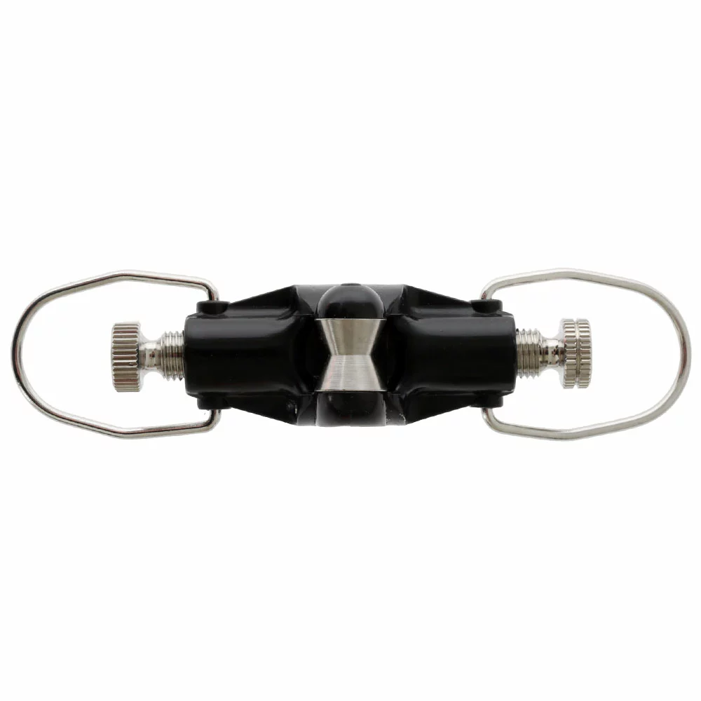 Rupp Nok-Outs Outrigger Clips Pair 4 Rupp Nok-Outs Outrigger Clips Pair - Image 4