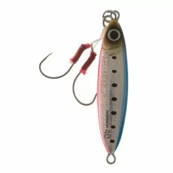 Shimano ColtSniper Wonderfall Slow Pitch Jig 60g -Ugly Stik Rods Shop 150944 2 1 3