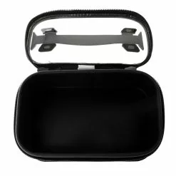 Shimano System Storage Case 15 X 24 X 9.5cm -Ugly Stik Rods Shop 151041 4 n 1