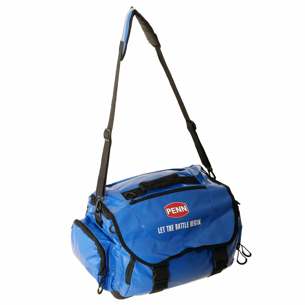 PENN Medium Tournament Tackle Bag 1 PENN Medium Tournament Tackle Bag
