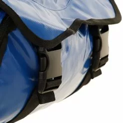 PENN Medium Tournament Tackle Bag 8 PENN Medium Tournament Tackle Bag -Ugly Stik Rods Shop 152074 4 n