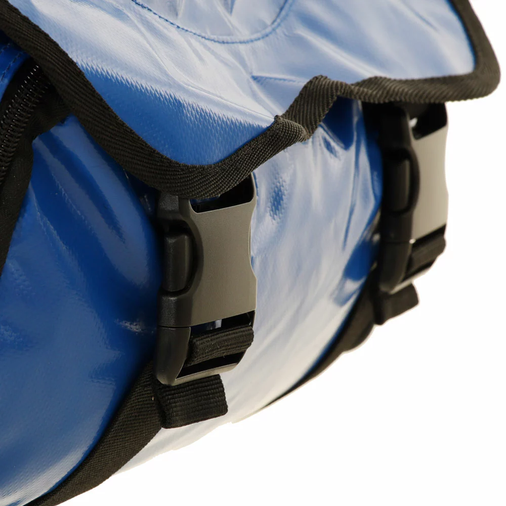 PENN Medium Tournament Tackle Bag 3 PENN Medium Tournament Tackle Bag - Image 3