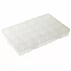 PENN Medium Tournament Tackle Bag 11 PENN Medium Tournament Tackle Bag -Ugly Stik Rods Shop 152074 7 n