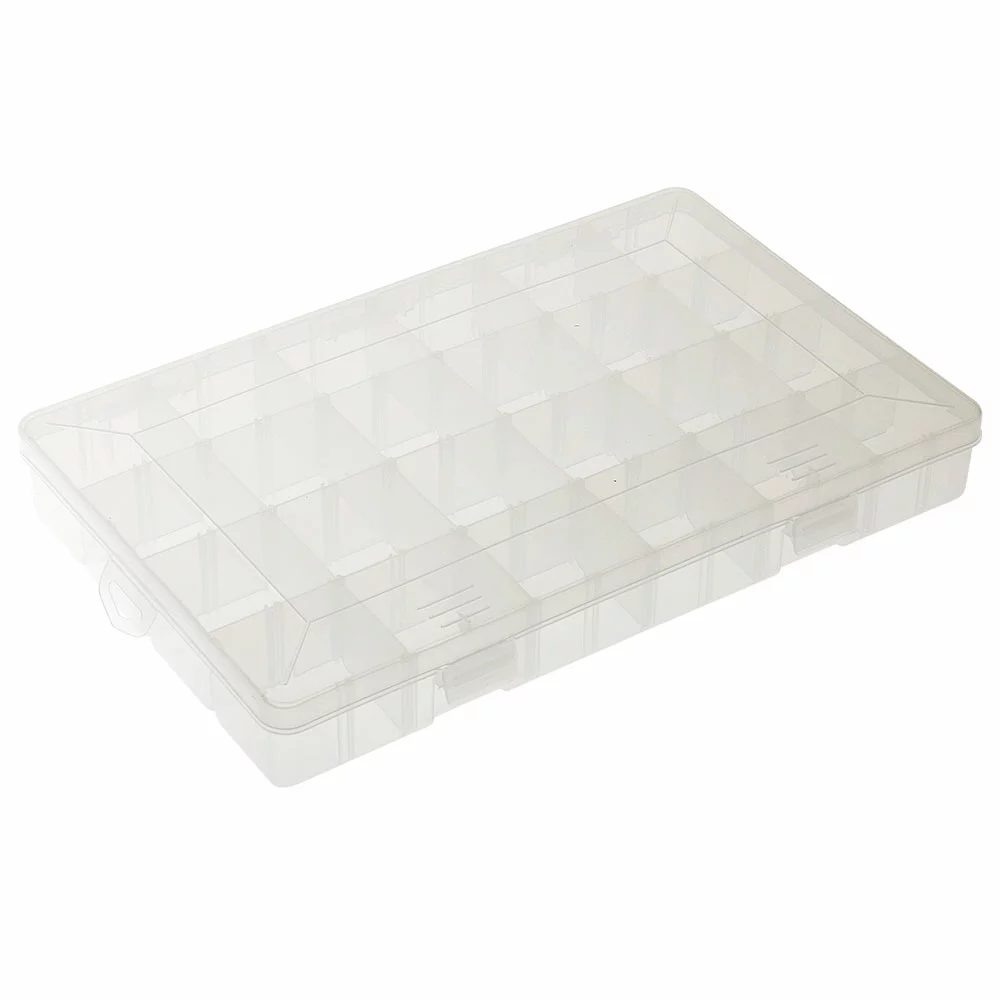 PENN Medium Tournament Tackle Bag 6 PENN Medium Tournament Tackle Bag - Image 6