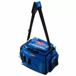 PENN Large Tournament Tackle Bag