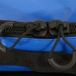 PENN Large Tournament Tackle Bag -Ugly Stik Rods Shop 152075 4 n