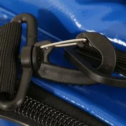 PENN Large Tournament Tackle Bag -Ugly Stik Rods Shop 152075 5 n