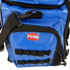 PENN Large Tournament Tackle Bag -Ugly Stik Rods Shop 152075 6 n