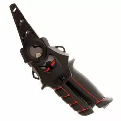 Ugly Stik Ugly Tools Pliers 9in -Ugly Stik Rods Shop 152078 4 n