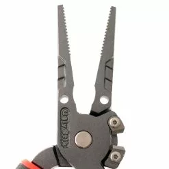 Ugly Stik Ugly Tools Pliers 9in -Ugly Stik Rods Shop 152078 5 n