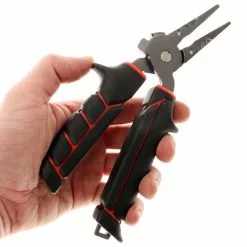 Ugly Stik Ugly Tools Pliers 9in -Ugly Stik Rods Shop 152078 7 n