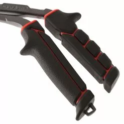 Ugly Stik Ugly Tools 90-degree Pliers -Ugly Stik Rods Shop 152079 4 n