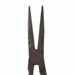Ugly Stik Ugly Tools 90-degree Pliers -Ugly Stik Rods Shop 152079 6 n