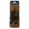Mustad Hero Fishing Pliers Blue 7in