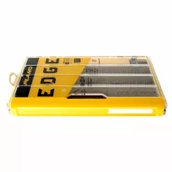 Plano EDGE 360 StowAway Tackle Box