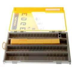 Plano EDGE 360 StowAway Tackle Box -Ugly Stik Rods Shop 152804 4 n