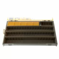 Plano EDGE 370 StowAway Tackle Box -Ugly Stik Rods Shop 152805 4 n