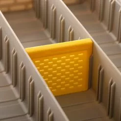 Plano EDGE 370 StowAway Tackle Box -Ugly Stik Rods Shop 152805 6 n