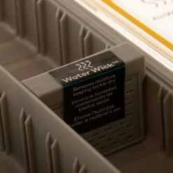 Plano EDGE 370 StowAway Tackle Box -Ugly Stik Rods Shop 152805 7 n