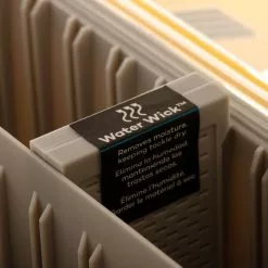 Plano EDGE 373 Deep StowAway Tackle Box -Ugly Stik Rods Shop 152806 5 n