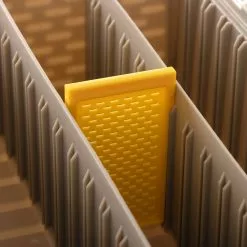 Plano EDGE 373 Deep StowAway Tackle Box -Ugly Stik Rods Shop 152806 6 n