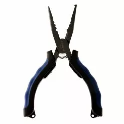 Okuma Split Ring Pliers 5.9in