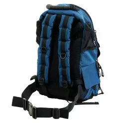 Okuma Backpack -Ugly Stik Rods Shop 152988 5 n