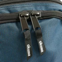 Okuma Backpack -Ugly Stik Rods Shop 152988 6 n