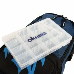 Okuma Backpack -Ugly Stik Rods Shop 152988 7 n