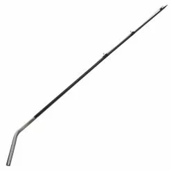 Sea Harvester Telescopic Outriggers Rigged 12ft Pair