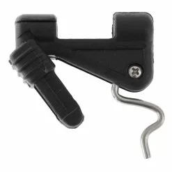 AFTCO Goldfinger Downrigger Release Clip 5 AFTCO Goldfinger Downrigger Release Clip -Ugly Stik Rods Shop 15422 4 n