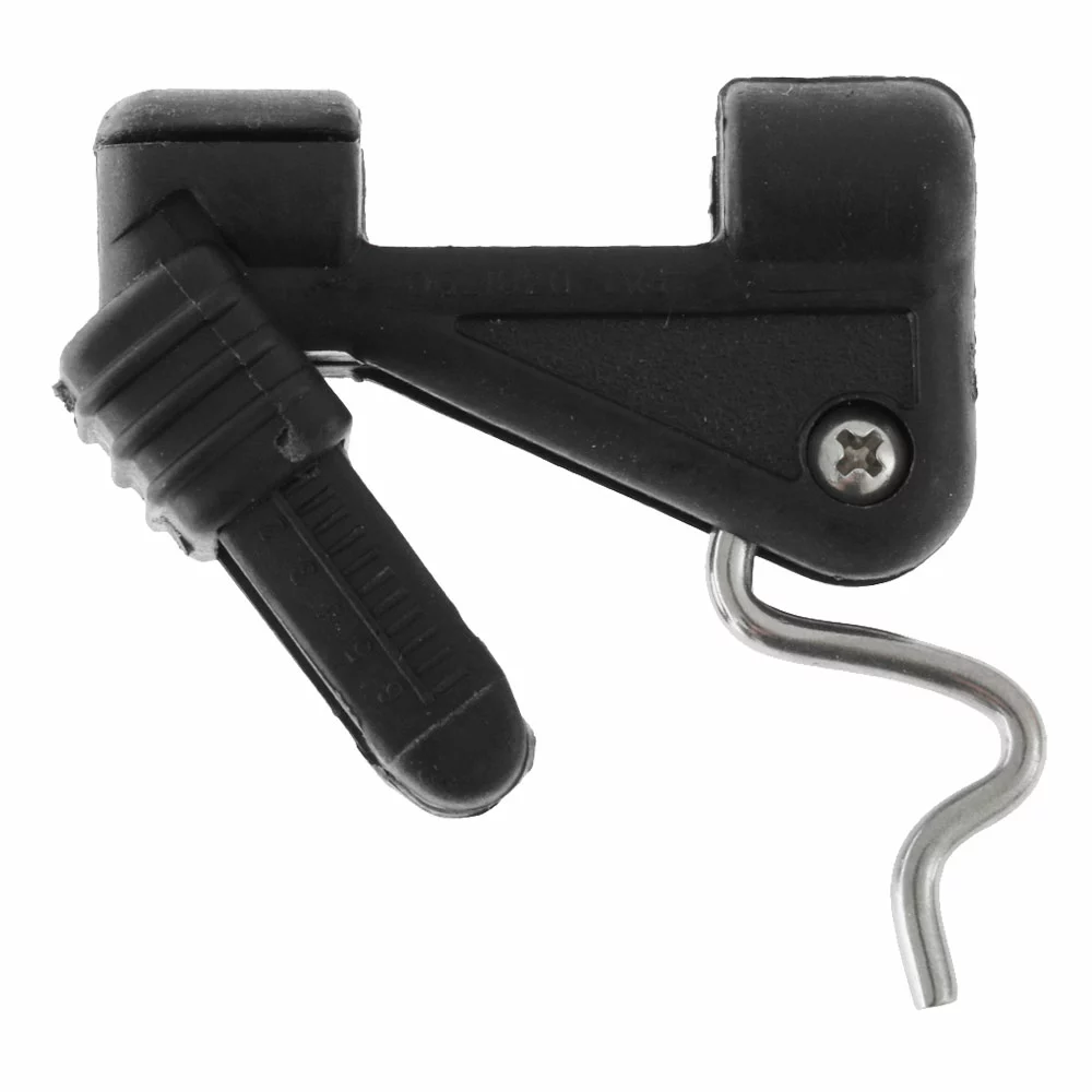 AFTCO Goldfinger Downrigger Release Clip 3 AFTCO Goldfinger Downrigger Release Clip - Image 3