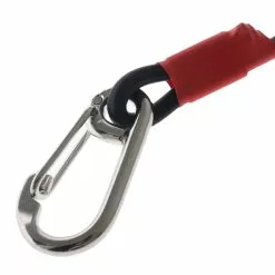 Kilwell Outrigger Rubber Tensioner Pair 8 Kilwell Outrigger Rubber Tensioner Pair -Ugly Stik Rods Shop 15447 5 n