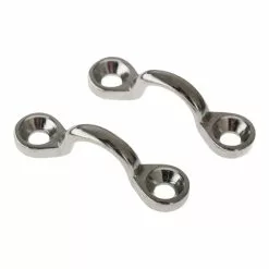 Kilwell Outrigger Rubber Tensioner Pair 9 Kilwell Outrigger Rubber Tensioner Pair -Ugly Stik Rods Shop 15447 7 n