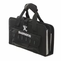 Shimano Tonno Offshore Tackle Bag Large