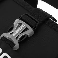 Shimano Tonno Offshore Tackle Bag Large -Ugly Stik Rods Shop 158821 3