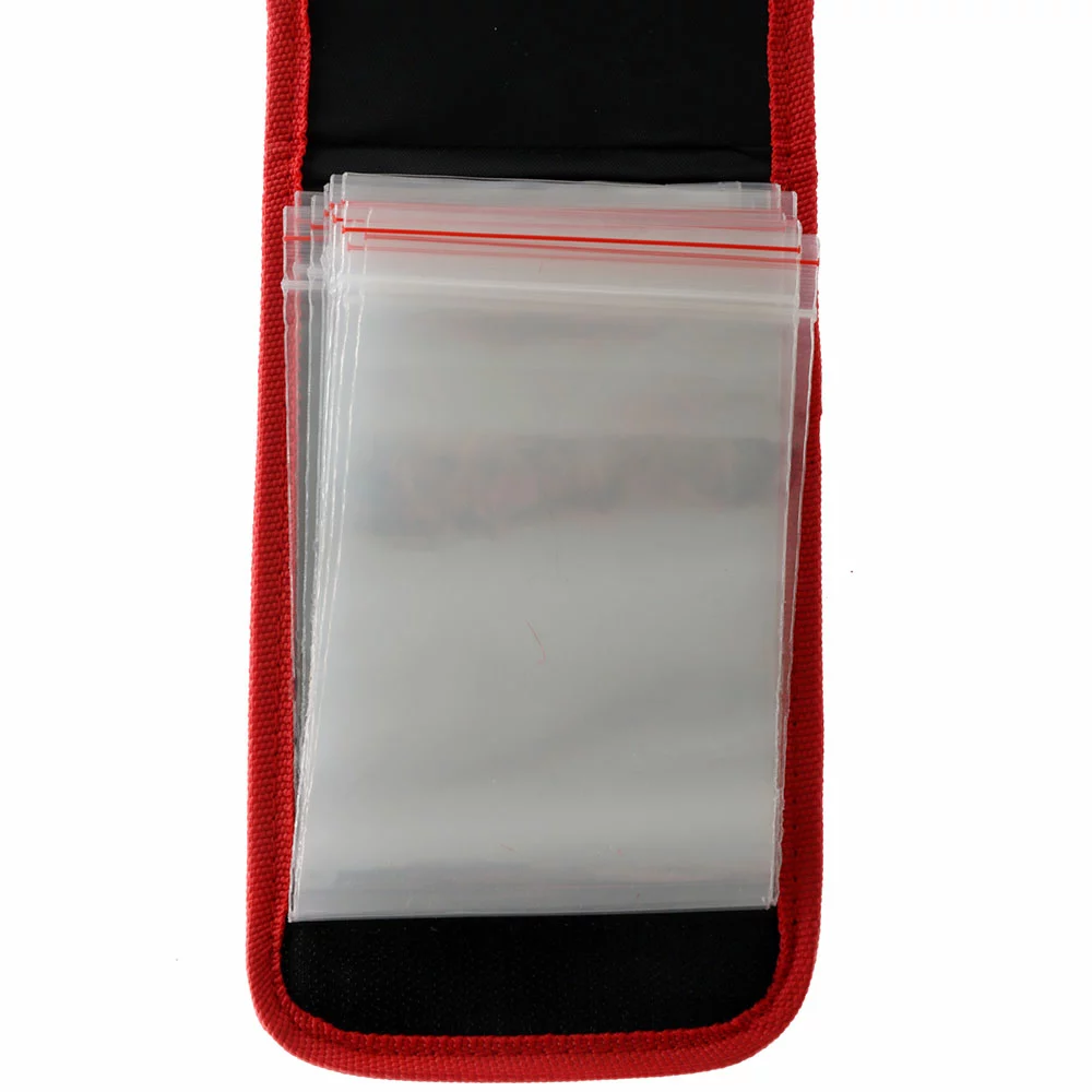 Scientific Anglers Absolute Leader Wallet 2 Scientific Anglers Absolute Leader Wallet - Image 2