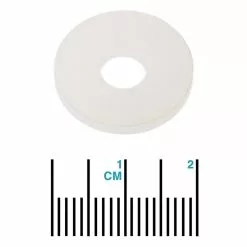 Kilwell Outrigger SOB Part #4 Spacer Washer