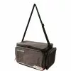 Plano 3700 Weekend Series Tackle Bag
