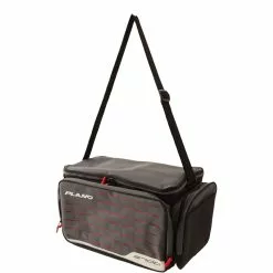Plano 3700 Weekend Series Tackle Bag